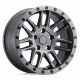 Алуминиеви джанти Black Rhino Black Rhino ARCHES джанти 17x9.5 6x114.3 76.1 ET12, Matte gunmetal | race-shop.bg