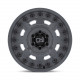 Алуминиеви джанти Black Rhino Black Rhino AXLE джанти 17x9.5 8x165.1 125.1 ET6, Battleship gray | race-shop.bg