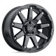 Алуминиеви джанти Black Rhino Black Rhino OCEANO джанти 17x9.5 5x127 71.5 ET-18, Gloss gun black | race-shop.bg