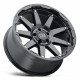 Алуминиеви джанти Black Rhino Black Rhino OCEANO джанти 17x9.5 5x127 71.5 ET-18, Gloss gun black | race-shop.bg