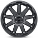 Алуминиеви джанти Black Rhino Black Rhino OCEANO джанти 17x9.5 5x127 71.5 ET-18, Gloss gun black | race-shop.bg