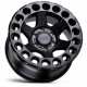 Алуминиеви джанти Black Rhino Black Rhino ODESSA джанти 17x9.5 6x120 67.06 ET12, Matte black | race-shop.bg
