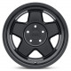 Алуминиеви джанти Black Rhino Black Rhino REALM джанти 17x9.5 5x127 71.5 ET0, Matte black | race-shop.bg
