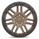 Алуминиеви джанти Black Rhino Black Rhino ARCHES джанти 18x8 5x108 76.1 ET30, Bronze | race-shop.bg