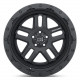 Алуминиеви джанти Black Rhino Black Rhino BARSTOW джанти 18x8 5x110 72.1 ET30, Matte black | race-shop.bg