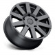 Алуминиеви джанти Black Rhino Black Rhino JOURNEY джанти 18x8 5x160 65.07 ET48, Matte black | race-shop.bg