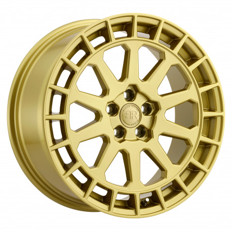 Алуминиеви джанти Black Rhino Black Rhino BOXER джанти 18x8.5 5x127 71.5 ET-24, Gloss gold | race-shop.bg