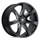 Алуминиеви джанти Black Rhino Black Rhino MOZAMBIQUE джанти 18x8.5 6x139.7 112.1 ET0, Gloss black | race-shop.bg