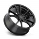 Алуминиеви джанти Black Rhino Black Rhino ZION джанти 18x8.5 5x114.3 76.1 ET35, Gloss black | race-shop.bg