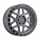 Алуминиеви джанти Black Rhino Black Rhino KELSO джанти 18x9 5x139.7 78.1 ET0, Battleship gray | race-shop.bg