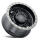 Алуминиеви джанти Black Rhino Black Rhino ABRAMS джанти 18x9.5 6x114.3 76.1 ET12, Gloss gun black | race-shop.bg
