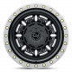 Алуминиеви джанти Black Rhino Black Rhino ABRAMS джанти 18x9.5 6x114.3 76.1 ET12, Gloss gun black | race-shop.bg