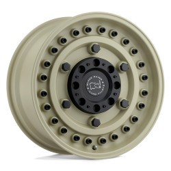 Black Rhino ARMORY джанти 18x9.5 5x127 71.5 ET-18, Desert sand