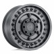 Алуминиеви джанти Black Rhino Black Rhino ARMORY джанти 18x9.5 6x135/6x139.7 106.1 ET6, Gun black | race-shop.bg