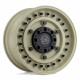 Алуминиеви джанти Black Rhino Black Rhino ARMORY джанти 18x9.5 5x139.7/5x150 110.1 ET6, Desert sand | race-shop.bg