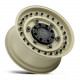 Алуминиеви джанти Black Rhino Black Rhino ARMORY джанти 18x9.5 5x139.7/5x150 110.1 ET6, Desert sand | race-shop.bg