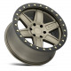 Алуминиеви джанти Black Rhino Black Rhino ATTICA джанти 18x9.5 5x127 71.5 ET-18, Matte bronze | race-shop.bg