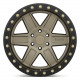 Алуминиеви джанти Black Rhino Black Rhino ATTICA джанти 18x9.5 5x127 71.5 ET-18, Matte bronze | race-shop.bg