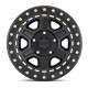 Алуминиеви джанти Black Rhino Black Rhino RENO джанти 18x9.5 5x139.7 78.1 ET0, Matte black | race-shop.bg