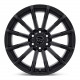 Алуминиеви джанти Black Rhino Black Rhino ROTORUA джанти 18x9.5 6x139.7 112.1 ET-12, Gloss black | race-shop.bg