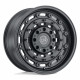 Алуминиеви джанти Black Rhino Black Rhino ARSENAL джанти 20x12 8x170 125.1 ET-44, Matte black | race-shop.bg