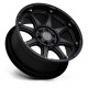 Алуминиеви джанти Black Rhino Black Rhino GLAMIS джанти 20x12 5x127 78.1 ET-44, Matte black | race-shop.bg