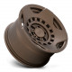 Алуминиеви джанти Black Rhino Black Rhino MUZZLE джанти 20x9 6x135 87.1 ET12, Matte bronze | race-shop.bg