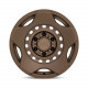 Алуминиеви джанти Black Rhino Black Rhino MUZZLE джанти 20x9 6x135 87.1 ET12, Matte bronze | race-shop.bg