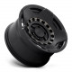 Алуминиеви джанти Black Rhino Black Rhino MUZZLE джанти 20x9 6x139.7 112.1 ET12, Matte black | race-shop.bg