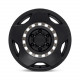 Алуминиеви джанти Black Rhino Black Rhino MUZZLE джанти 20x9 6x139.7 112.1 ET12, Matte black | race-shop.bg