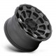 Алуминиеви джанти Black Rhino Black Rhino ROTOR джанти 20x9 5x127 71.5 ET2, Matte gunmetal | race-shop.bg