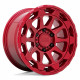 Алуминиеви джанти Black Rhino Black Rhino ROTOR джанти 20x9 6x135 87.1 ET12, Candy red | race-shop.bg