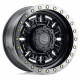 Алуминиеви джанти Black Rhino Black Rhino ABRAMS джанти 20x9.5 8x165.1 122.4 ET-18, Gloss gun black | race-shop.bg