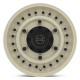 Алуминиеви джанти Black Rhino Black Rhino ARMORY джанти 20x9.5 8x170 125.1 ET-18, Desert sand | race-shop.bg
