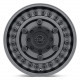 Алуминиеви джанти Black Rhino Black Rhino ARMORY джанти 20x9.5 6x135/6x139.7 106.1 ET6, Gun black | race-shop.bg
