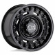 Алуминиеви джанти Black Rhino Black Rhino AXLE джанти 20x9.5 8x165.1 125.1 ET6, Matte black | race-shop.bg