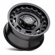 Алуминиеви джанти Black Rhino Black Rhino AXLE джанти 20x9.5 8x165.1 125.1 ET6, Matte black | race-shop.bg