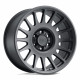 Алуминиеви джанти Black Rhino Black Rhino BULLHEAD джанти 20x9.5 6x120 67.06 ET12, Matte black | race-shop.bg