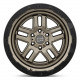 Алуминиеви джанти Black Rhino Black Rhino BARSTOW джанти 20x9.5 5x127 71.5 ET-18, Matte bronze | race-shop.bg