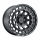 Алуминиеви джанти Black Rhino Black Rhino CHAMBER джанти 20x9.5 6x135 87.1 ET12, Matte black | race-shop.bg