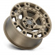 Алуминиеви джанти Black Rhino Black Rhino CINCO джанти 20x9.5 6x139.7 112.1 ET-18, Bronze | race-shop.bg