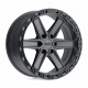Алуминиеви джанти Black Rhino Black Rhino HENDERSON джанти 20x9.5 6x139.7 112.1 ET18, Gun black | race-shop.bg