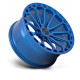 Алуминиеви джанти Black Rhino Black Rhino KAIZEN джанти 20x9.5 6x139.7 112.1 ET-18, Dearborn blue | race-shop.bg