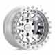 Алуминиеви джанти Black Rhino Black Rhino PRIMM джанти 20x9.5 5x127 71.5 ET-18, Silver | race-shop.bg