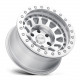 Алуминиеви джанти Black Rhino Black Rhino PRIMM джанти 20x9.5 5x127 71.5 ET-18, Silver | race-shop.bg