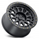 Алуминиеви джанти Black Rhino Black Rhino PRIMM джанти 20x9.5 5x139.7 78.1 ET0, Matte black | race-shop.bg