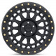 Алуминиеви джанти Black Rhino Black Rhino PRIMM джанти 20x9.5 5x139.7 78.1 ET0, Matte black | race-shop.bg