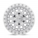 Алуминиеви джанти Black Rhino Black Rhino PRIMM джанти 20x9.5 8x170 125.1 ET0, Silver | race-shop.bg
