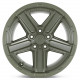 Алуминиеви джанти Black Rhino Black Rhino RECON джанти 20x9.5 5x127 71.5 ET-32, Olive green | race-shop.bg