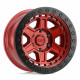 Алуминиеви джанти Black Rhino Black Rhino RENO джанти 20x9.5 6x139.7 112.1 ET-12, Candy red | race-shop.bg